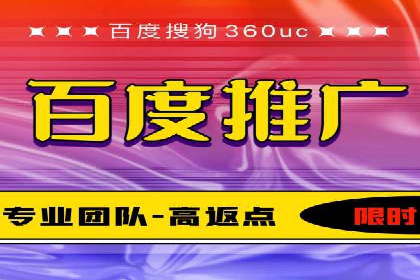 百度推广中的创意策略：成功案例解析与启示