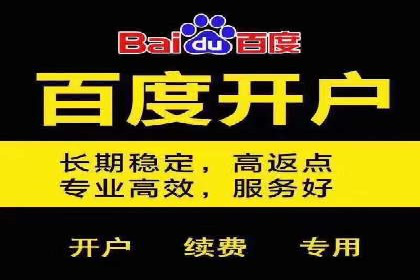 快手信息流广告在行业中的应用案例