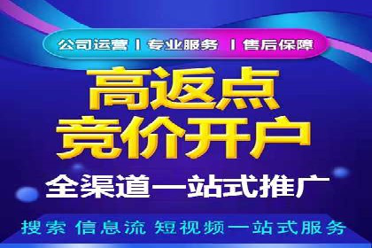 行业翘楚的sem代运营机构：成功案例解析